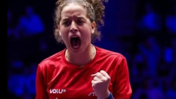 الحياة اليوم