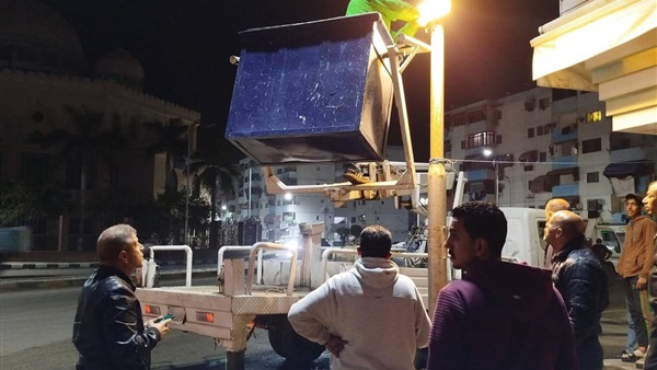 الحياة اليوم