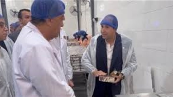 الحياة اليوم