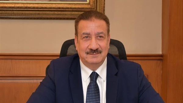 الحياة اليوم