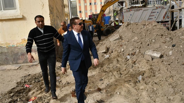 الحياة اليوم