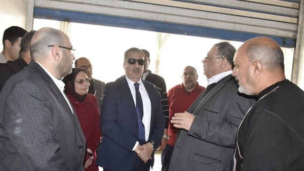 الحياة اليوم