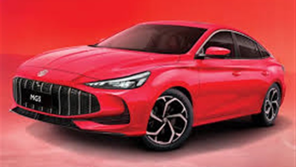 الحياة اليوم