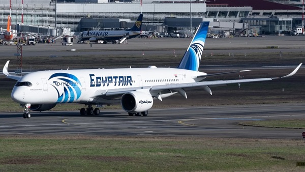 الحياة اليوم