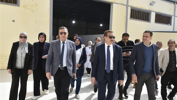 الحياة اليوم