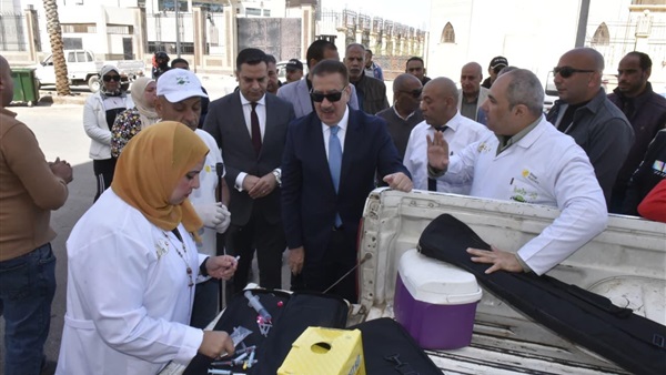 الحياة اليوم