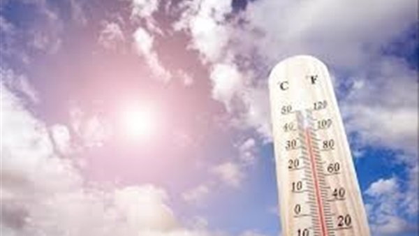 الحياة اليوم