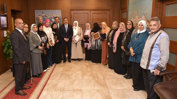 الحياة اليوم