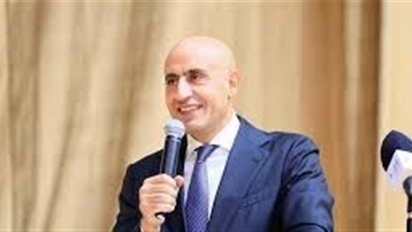 الحياة اليوم