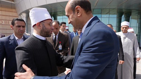 الحياة اليوم