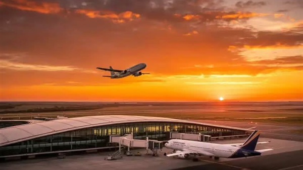 الحياة اليوم