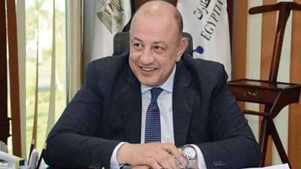 الحياة اليوم