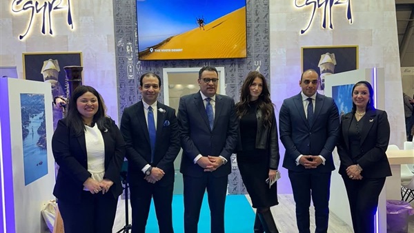 الحياة اليوم