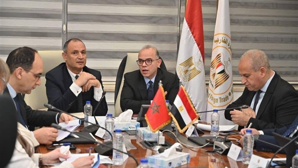 الحياة اليوم