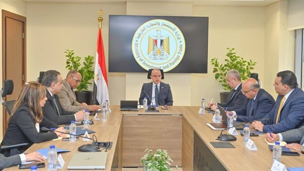 الحياة اليوم