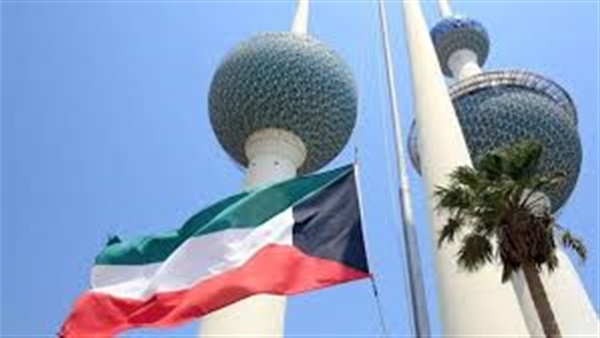 الحياة اليوم