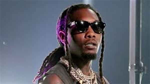 الحياة اليوم