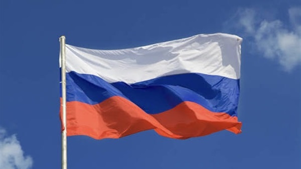 الحياة اليوم