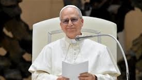 الحياة اليوم