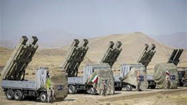 الحياة اليوم