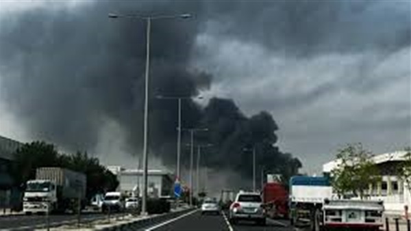 الحياة اليوم