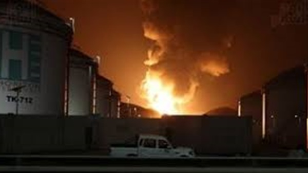 الحياة اليوم