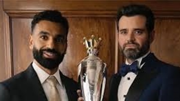 الحياة اليوم