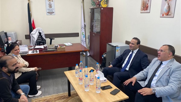 الحياة اليوم