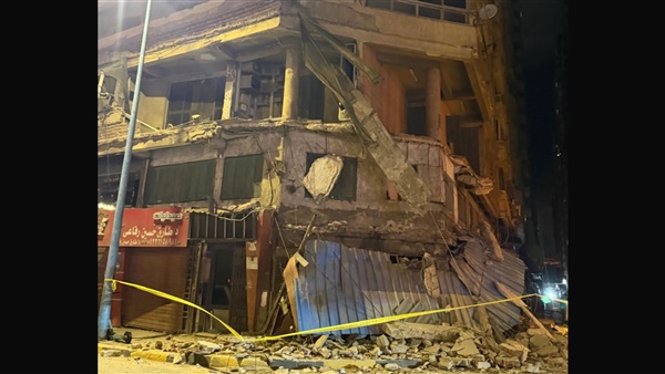 الحياة اليوم