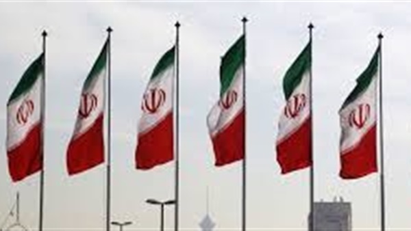 الحياة اليوم