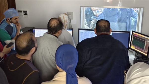 الحياة اليوم