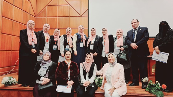 الحياة اليوم