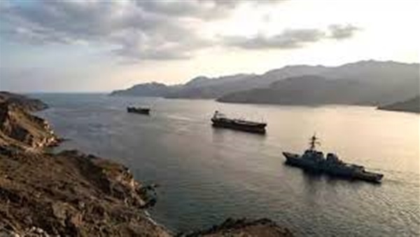 الحياة اليوم