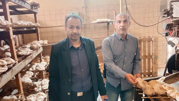 الحياة اليوم