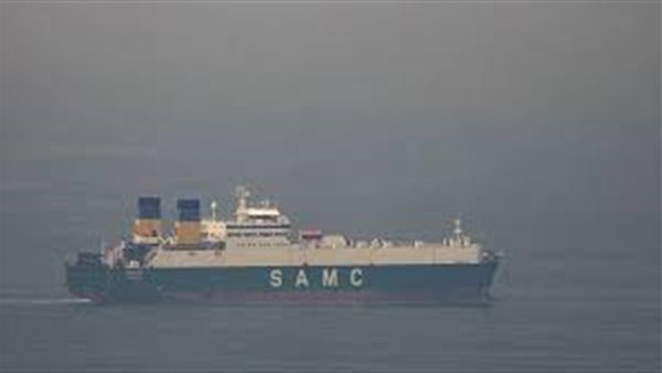 الحياة اليوم