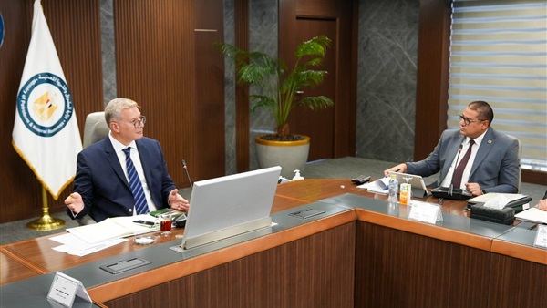 الحياة اليوم