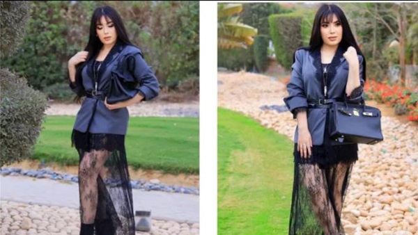 الحياة اليوم