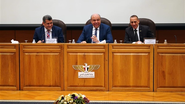 الحياة اليوم