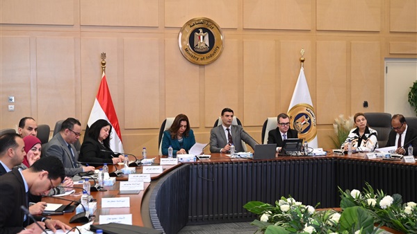 الحياة اليوم