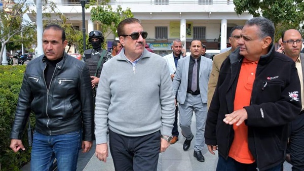 الحياة اليوم