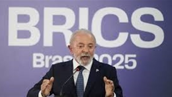 الحياة اليوم