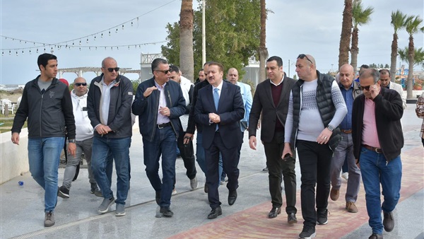 الحياة اليوم