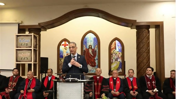 الحياة اليوم