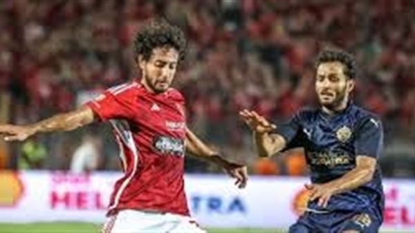 الحياة اليوم