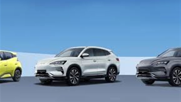 الحياة اليوم