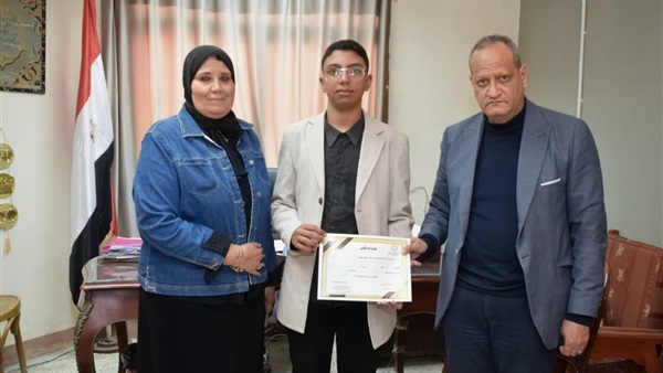 الحياة اليوم