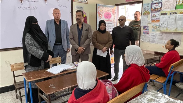 الحياة اليوم