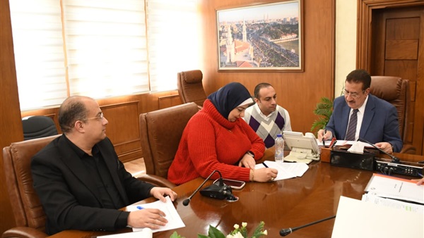 الحياة اليوم