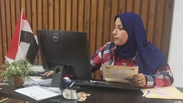 الحياة اليوم