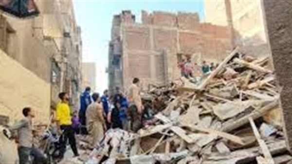 الحياة اليوم